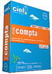 logiciel Ciel Comtpa 2006