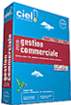 logiciel ciel gestion commerciale 2006