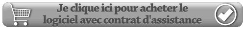 Logiciel + Assistance