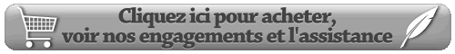 Achat