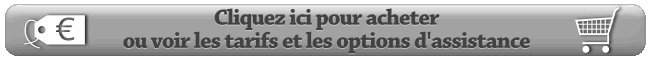Ciel Facturation Facile en boutique Ciel Facturation Facile en boutique