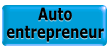 autoentrepreneur