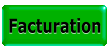 Facturation