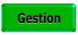 Gestion