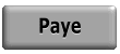 Paye