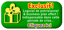 Logiciel de prévisionnel offert