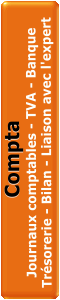 Comptabilité