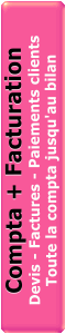 Compta et Facturation