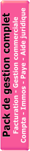 Solution Ciel