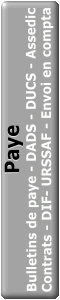 Paye
