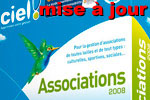 Ciel Associations