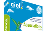Ciel Association