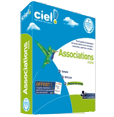 La gamme Ciel Associations