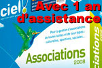 Ciel Associations