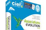 Ciel Associations Evolution