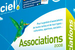 Ciel Associations