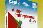 Ciel Liasse Fiscale