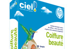 Ciel Coiffure et Beaut�