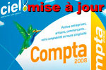 Ciel compta