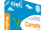 Ciel Compta