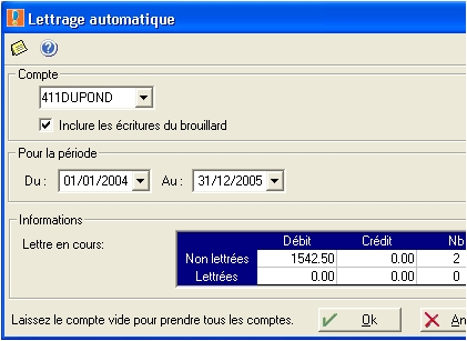 Ciel Gestion Commerciale V19 2013 dargeann