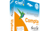 Ciel Compta Facile