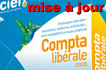 Ciel compta lib�rale