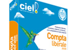 Ciel Compta Lib�rale