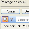 ciel compta 2006: le pointage