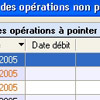 ciel compta 2006: le pointage par etebac 3