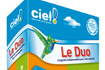 Ciel Duo