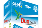 Ciel Duo Facile