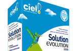 Solution Ciel Evolution