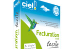 Ciel Compta Facile Ciel Compta Facile