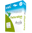 La gamme Ciel Devis Factures