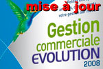 Ciel gestion commerciale