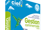 Ciel Gestion Commerciale Ciel Gestion Commerciale