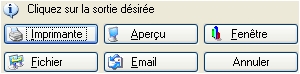 ciel compta 2006: export par email