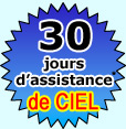port offert