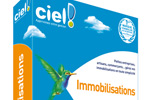 Ciel Immobilisations