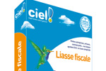 Ciel Liasse Fiscale