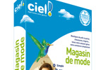 Ciel Magasin de Mode