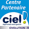 centre partenaire ciel evolution -r