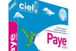 Ciel Paye