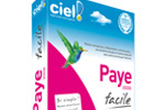Ciel Paye Facile