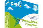 Ciel Professionnel Ind�pendant