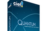 Ciel Quantum