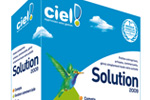 La Solution Ciel