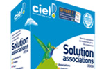 Solution Ciel Association