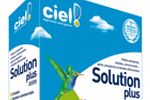 La Solution Ciel Plus